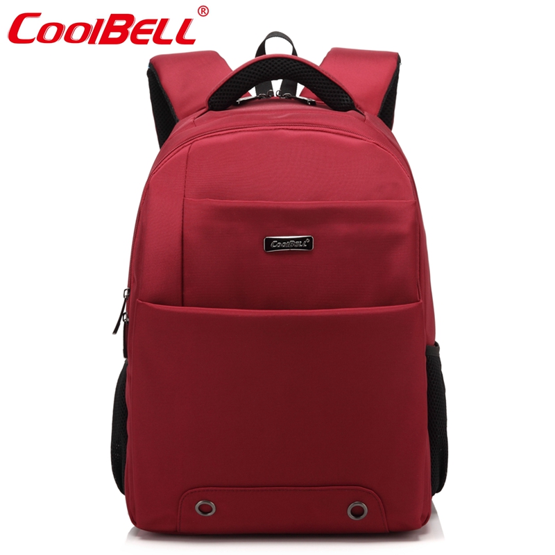 Balo Laptop Colbell Model 2059 co 14.6 inch